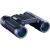 Binokulární dalekohled Bushnell H2O 10x25 Binokulární dalekohled Bushnell H2O 10x25