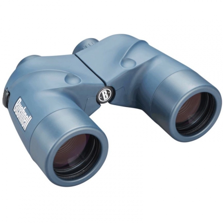 Binokularni dalekohled Bushnell Marine 7x50 PORRO