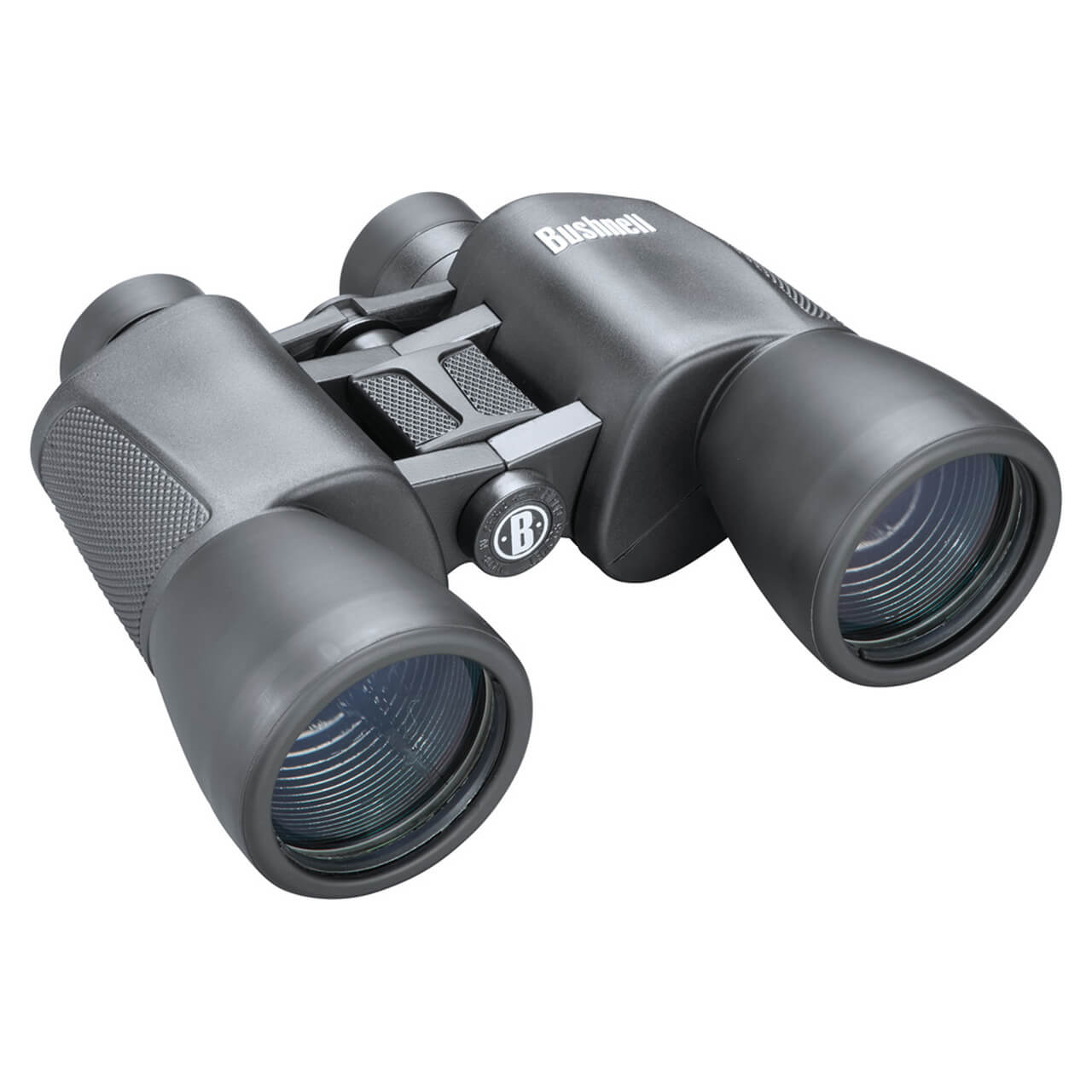 Binokularni dalekohled Bushnell PowerView 10x50