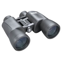 Binokularni dalekohled Bushnell PowerView 10x50
