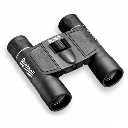 Binokularni dalekohled Bushnell PowerView 10x25