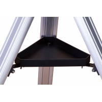 Hvězdářský dalekohled Levenhuk Skyline BASE 70T 70/700 AZ2