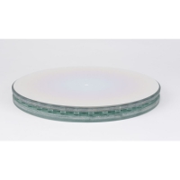Primární zrcadlo Hubble Optics 508/2134 Pyrex Enhanced Coating