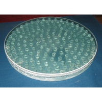 Primární zrcadlo Hubble Optics 508/2134 Pyrex Enhanced Coating