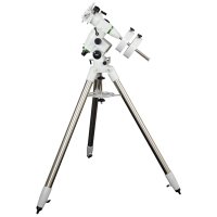 Montaz Sky-Watcher NEQ-5