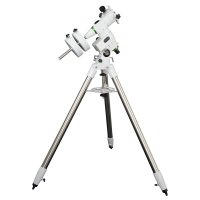 Montaz Sky-Watcher NEQ-5