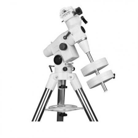 Montaz Sky-Watcher NEQ-5