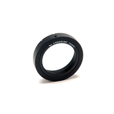 Fotoadapter Sky-Watcher T-Ring Canon EOS