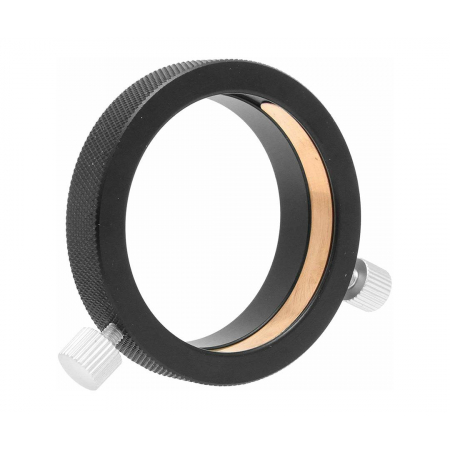 TS Optics Adapter fur Skywatcher-Newton 2