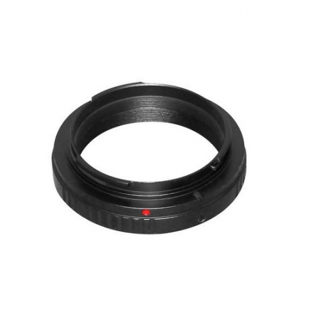 Fotoadapter Sky-Watcher T-Ring Nikon