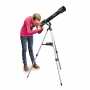 Hvězdářský dalekohled Bresser National Geographic 60/700 AZ