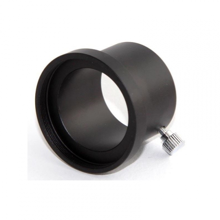 TS Optics T2 to 1,25 adapter