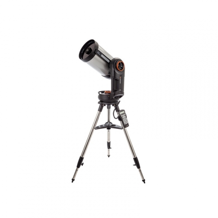 Hvezdarsky dalekohled Celestron SC 203/2032...