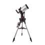 Hvězdářský dalekohled Celestron SC 150/1500 NexStar Evolution 6