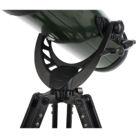 Hvězdářský dalekohled Celestron N 114/1000 ExploraScope 114AZ