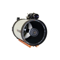 Hvězdářský dalekohled Celestron EdgeHD-SC 203/2032 OTA