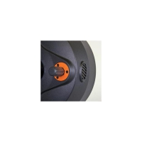 Hvězdářský dalekohled Celestron EdgeHD-SC 203/2032 OTA