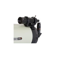 Hvězdářský dalekohled Celestron EdgeHD-SC 203/2032 OTA