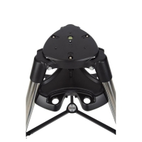 Hvězdářský dalekohled Celestron SC 203/2032 CPC Deluxe 800 EdgeHD GoTo