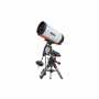 Hvězdářský dalekohled Celestron Astrograph S 203/400 RASA 800 CGEM II GoTo