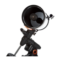 Hvězdářský dalekohled Celestron SC 203/2032 advanced VX AS-VX 8″ GoTo