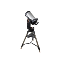 Hvězdářský dalekohled Celestron SC 235/2350 NexStar Evolution 925