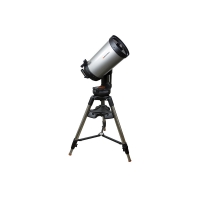 Hvězdářský dalekohled Celestron SC 235/2350 NexStar Evolution 925