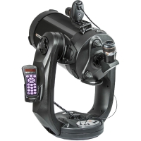Hvězdářský dalekohled Celestron SC 203/2032 CPC 800 GoTo StarSense AutoAlign