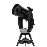 Hvězdářský dalekohled Celestron SC 279/2800 CPC 1100 GoTo