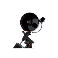 Hvězdářský dalekohled Celestron SC 279/2800 advanced VX AS-VX 11″ GoTo