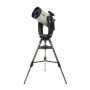 Hvězdářský dalekohled Celestron SC 279/2800 EdgeHD 1100 CPC Deluxe GoTo