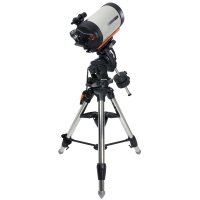 Hvězdářský dalekohled Celestron SC 279/2800 EdgeHD 1100 CGX-L GoTo