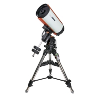 Hvězdářský dalekohled Celestron Astrograph S 279/620 RASA 1100 CGX-L GoTo