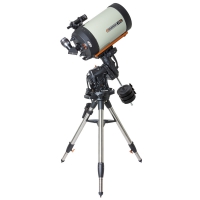 Hvězdářský dalekohled Celestron SC 279/2800 EdgeHD 1100 CGX GoTo