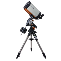 Hvězdářský dalekohled Celestron SC 235/2350 EdgeHD 925 CGEM II GoTo