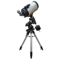 Hvězdářský dalekohled Celestron SC 235/2350 EdgeHD 925 CGEM II GoTo