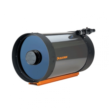 Hvezdarsky dalekohled Celestron SC 203/2032 C8 OTA