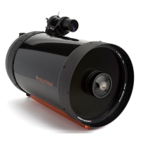 Hvězdářský dalekohled Celestron SC 279/2800 C11 OTA