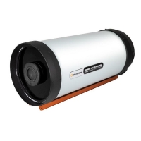 Hvězdářský dalekohled Celestron Astrograph S 203/400 RASA 800 OTA