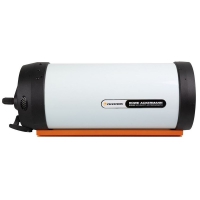 Hvězdářský dalekohled Celestron Astrograph S 203/400 RASA 800 OTA