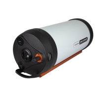 Hvězdářský dalekohled Celestron Astrograph S 203/400 RASA 800 OTA