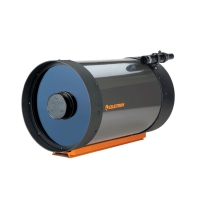 Hvězdářský dalekohled Celestron SC 235/2350 C925 OTA