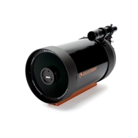Hvězdářský dalekohled Celestron SC 152/1500 C6 OTA