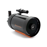 Hvězdářský dalekohled Celestron SC 152/1500 C6 OTA
