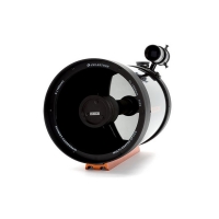 Hvězdářský dalekohled Celestron SC 152/1500 C6 OTA
