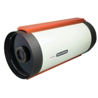 Hvězdářský dalekohled Celestron Astrograph S 279/620 RASA 1100 OTA