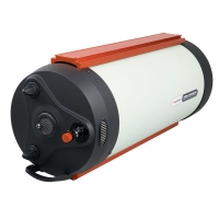 Hvězdářský dalekohled Celestron Astrograph S 279/620 RASA 1100 OTA