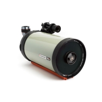 Hvězdářský dalekohled Celestron SC 235/2350 EdgeHD 925 OTA