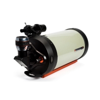 Hvězdářský dalekohled Celestron SC 235/2350 EdgeHD 925 OTA