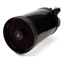 Hvězdářský dalekohled Celestron SC 356/3910 C14 OTA